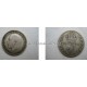 3 Pence 1921 Anglie - Three Pence Georgius V